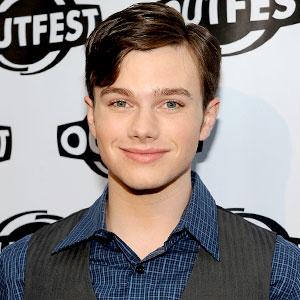 who is kristen stewart currently dating